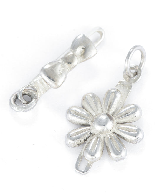 Baby Clip Charms