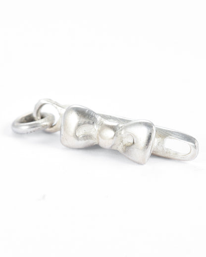 Baby Clip Charms