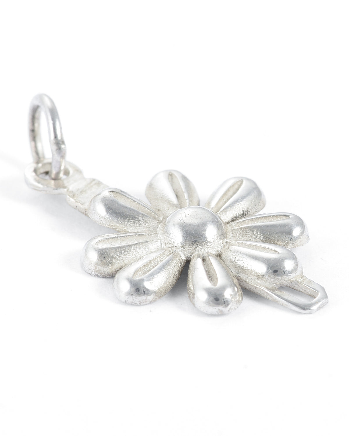 Baby Clip Charms