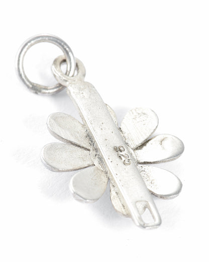 Baby Clip Charms