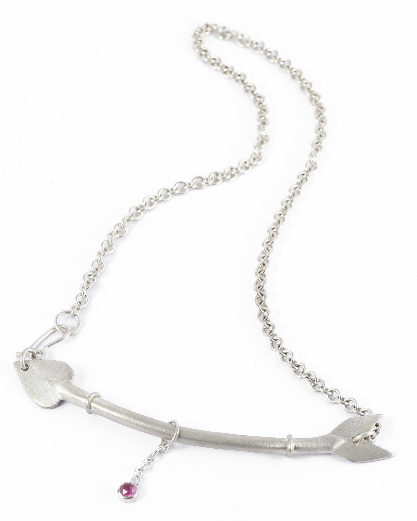 Lovestruck Choker