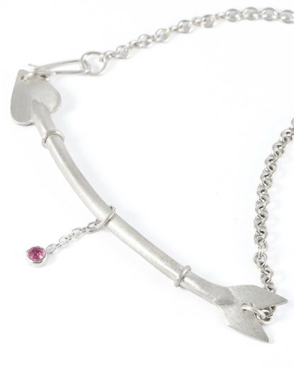 Lovestruck Choker