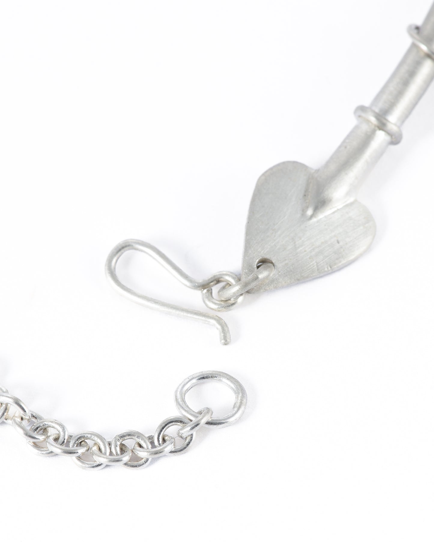 Lovestruck Choker