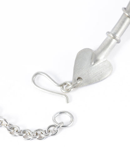 Lovestruck Choker