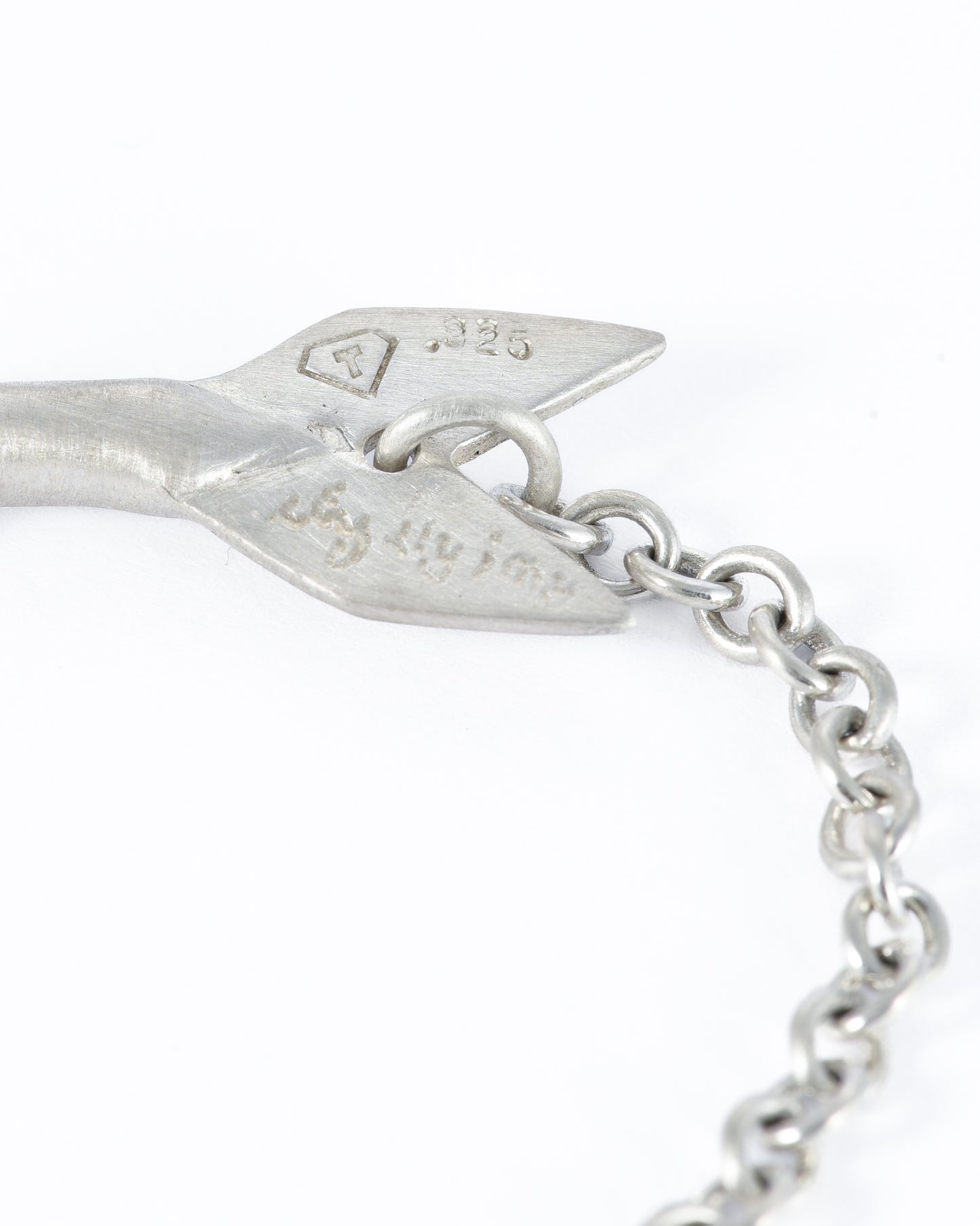 Lovestruck Choker