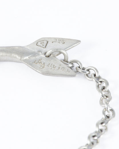 Lovestruck Choker